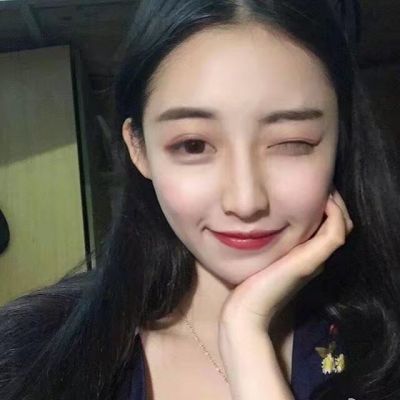 横山广行 - 体育赛事直播在线观看 - 网页影视